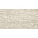 El Molino Lyra Beige Rect. 62x120 płytki kamienne gresowe
