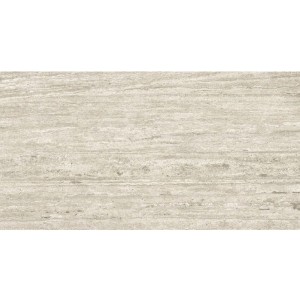 El Molino Lyra Beige Rect. 62x120 płytki kamienne gresowe 