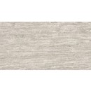 El Molino Lyra Perla Rect. 62x120 płytki kamienne gresowe