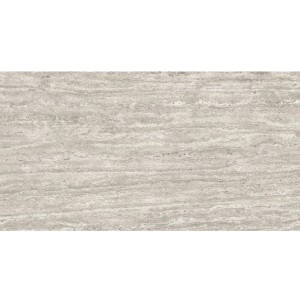 El Molino Lyra Perla Rect. 62x120 płytki kamienne gresowe