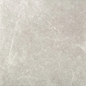 El Molino Maestrat Perla 60x60 płyty tarasowe kamienne gresowe - 20 mm
