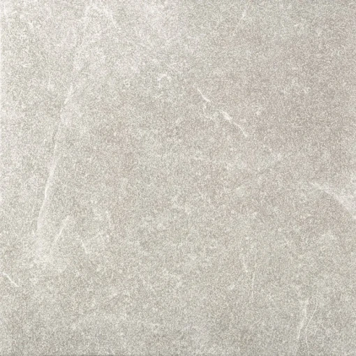 El Molino Maestrat Perla 60x60 płyty tarasowe kamienne gresowe - 20 mm