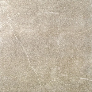 El Molino Maestrat Tierra 60x60 płyty tarasowe kamienne gresowe - 20 mm