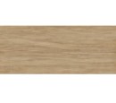 El Molino Mallorca Base Beige 30x90 płytki ścienne