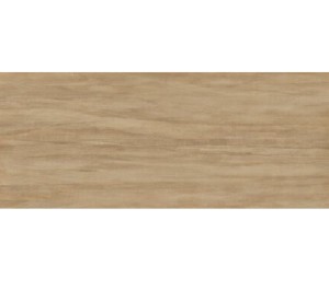 El Molino Mallorca Base Beige 30x90 płytki ścienne