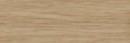 El Molino Mallorca Base Beige 30x90 płytki ścienne