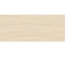El Molino Mallorca Base Bone 30x90 płytki ścienne