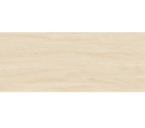El Molino Mallorca Base Bone 30x90 płytki ścienne 