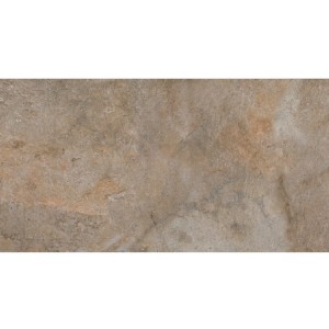 Paradyż Ceramika Burlington Rust Mat 59,5x119,5 płyty tarasowe kamienne gresowe - 20 mm