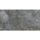 Paradyż Ceramika Burlington Blue Mat 59,5x119,5 płyty tarasowe kamienne gresowe - 20 mm