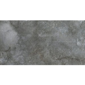 Paradyż Ceramika Burlington Blue Mat 59,5x119,5 płyty tarasowe kamienne gresowe - 20 mm