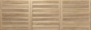 El Molino Mallorca Beige 30x90 płytki ścienne dekoracyjne