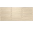 El Molino Mallorca Bone 30x90 płytki ścienne dekoracyjne