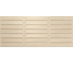 El Molino Mallorca Bone 30x90 płytki ścienne dekoracyjne