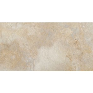 Paradyż Ceramika Burlington Ivory Mat 59,5x89,5 płyty tarasowe kamienne gresowe - 20 mm