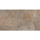 Paradyż Ceramika Burlington Rust Mat 59,5x89,5 płyty tarasowe kamienne gresowe - 20 mm