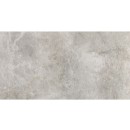 Paradyż Ceramika Burlington Silver Mat 59,5x89,5 płyty tarasowe kamienne gresowe - 20 mm