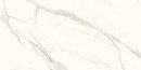 Paradyż Ceramika Calacatta Poler 59,8x119,8