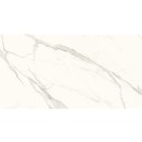Paradyż Ceramika Calacatta Poler 59,8x119,8