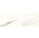 Paradyż Ceramika Calacatta Sparkle Gold Połysk 29,8x89,8 płytki ścienne