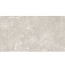 El Molino Maestrat Perla 45,5x90 płytki kamienne gresowe