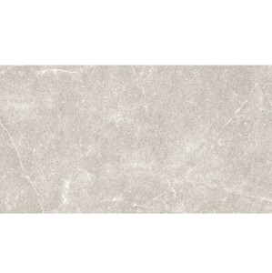 El Molino Maestrat Perla 45,5x90 płytki kamienne gresowe