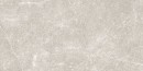 El Molino Maestrat Perla 45,5x90 płytki kamienne gresowe