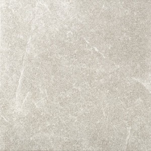 El Molino Maestrat Perla 58x58 płytki kamienne gresowe 