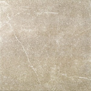 El Molino Maestrat Tierra 58x58 płytki kamienne gresowe 