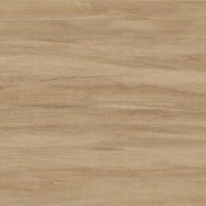 El Molino Mallorca Beige 44,5x44,5 płytki drewnopodobne gresowe