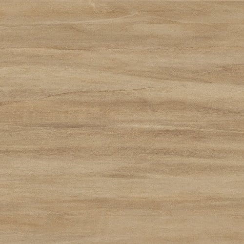 El Molino Mallorca Beige 44,5x44,5 płytki drewnopodobne gresowe