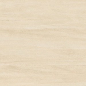 El Molino Mallorca Bone 44,5x44,5 płytki drewnopodobne gresowe 