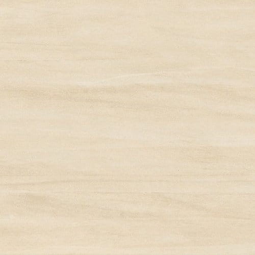 El Molino Mallorca Bone 44,5x44,5 płytki drewnopodobne gresowe