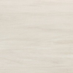 El Molino Mallorca Perla 44,5x44,5 płytki drewnopodobne gresowe 