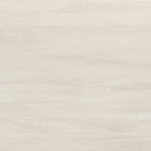 El Molino Mallorca Perla 44,5x44,5 płytki drewnopodobne gresowe