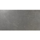 El Molino Master Noce Rect. 62x120 płytki kamienne gresowe