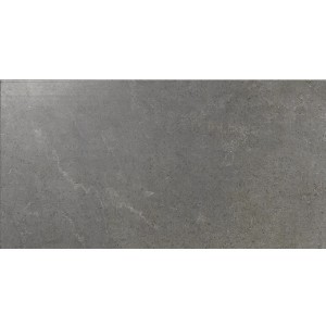El Molino Master Noce Rect. 62x120 płytki kamienne gresowe