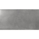 El Molino Master Gris Rect. 62x120 płytki kamienne gresowe