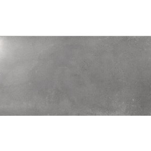 El Molino Master Gris Rect. 62x120 płytki kamienne gresowe