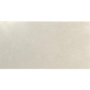 El Molino Master Marfil Rect. 62x120 płytki kamienne gresowe