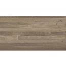 El Molino Melbourne Roble Rect. 62x120 płytki drewnopodobne gresowe