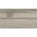 El Molino Melbourne Gris Rect. 62x120 płytki drewnopodobne gresowe