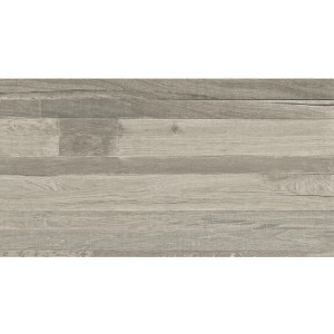 El Molino Melbourne Gris Rect. 62x120 płytki drewnopodobne gresowe 