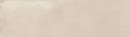Paradyż Ceramika Calm Beige Mat 29,8x89,8 płytki ścienne