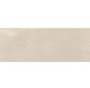 Paradyż Ceramika Calm Beige Mat 29,8x89,8 płytki ścienne