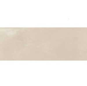 Paradyż Ceramika Calm Beige Mat 29,8x89,8 płytki ścienne