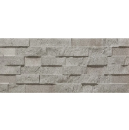 El Molino Montblanc Gris Rect. 20x60 płytki ścienne dekoracyjne