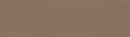 Paradyż Ceramika Calm Taupe Dekor Połysk 29,8x89,8 płytki ścienne