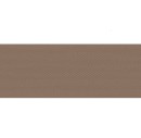 Paradyż Ceramika Calm Taupe Dekor Połysk 29,8x89,8 płytki ścienne