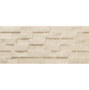 El Molino Montblanc Marfil Rect. 20x60 płytki ścienne dekoracyjne